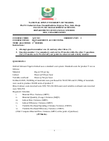 ACC313-2021-2.pdf